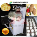 Newly designed automatic steamed bun making machine from china supplier